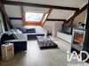 Ma-Cabane - Vente Appartement Verel-Pragondran, 58 m²