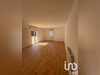 Ma-Cabane - Vente Appartement Vergèze, 78 m²