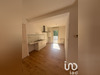 Ma-Cabane - Vente Appartement Vergèze, 78 m²