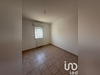 Ma-Cabane - Vente Appartement Vergèze, 78 m²