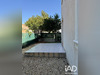 Ma-Cabane - Vente Appartement Vergèze, 64 m²