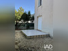 Ma-Cabane - Vente Appartement Vergèze, 64 m²