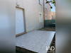 Ma-Cabane - Vente Appartement Vergèze, 64 m²