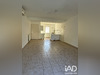 Ma-Cabane - Vente Appartement Vergèze, 64 m²