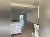Ma-Cabane - Vente Appartement Vergèze, 64 m²