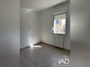 Ma-Cabane - Vente Appartement Vergèze, 64 m²