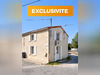 Ma-Cabane - Vente Appartement VERINES, 41 m²