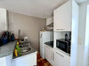 Ma-Cabane - Vente Appartement VERINES, 41 m²