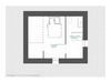 Ma-Cabane - Vente Appartement VERINES, 41 m²