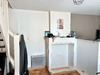 Ma-Cabane - Vente Appartement VERINES, 41 m²