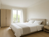 Ma-Cabane - Vente Appartement VERMELLES, 74 m²