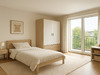 Ma-Cabane - Vente Appartement VERMELLES, 74 m²