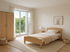 Ma-Cabane - Vente Appartement VERMELLES, 74 m²