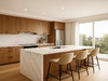 Ma-Cabane - Vente Appartement VERMELLES, 74 m²
