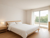 Ma-Cabane - Vente Appartement VERMELLES, 62 m²