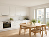 Ma-Cabane - Vente Appartement VERMELLES, 62 m²