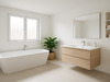 Ma-Cabane - Vente Appartement VERMELLES, 62 m²