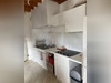 Ma-Cabane - Vente Appartement Vern-sur-Seiche, 49 m²