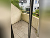 Ma-Cabane - Vente Appartement Vern-sur-Seiche, 49 m²