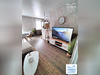 Ma-Cabane - Vente Appartement Vern-sur-Seiche, 48 m²