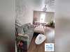 Ma-Cabane - Vente Appartement Vern-sur-Seiche, 48 m²