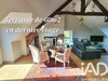 Ma-Cabane - Vente Appartement Vern-sur-Seiche, 143 m²
