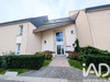 Ma-Cabane - Vente Appartement Vern-sur-Seiche, 33 m²