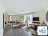 Ma-Cabane - Vente Appartement Vern-sur-Seiche, 115 m²