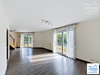 Ma-Cabane - Vente Appartement Vern-sur-Seiche, 115 m²