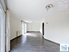 Ma-Cabane - Vente Appartement Vern-sur-Seiche, 115 m²