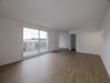 Ma-Cabane - Vente Appartement Vern-sur-Seiche, 93 m²