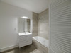 Ma-Cabane - Vente Appartement Vern-sur-Seiche, 93 m²