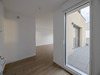Ma-Cabane - Vente Appartement Vern-sur-Seiche, 93 m²