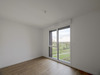 Ma-Cabane - Vente Appartement Vern-sur-Seiche, 93 m²