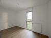 Ma-Cabane - Vente Appartement Vern-sur-Seiche, 93 m²