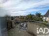 Ma-Cabane - Vente Appartement Vern-sur-Seiche, 33 m²