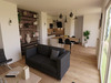 Ma-Cabane - Vente Appartement Vern-sur-Seiche, 94 m²