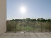Ma-Cabane - Vente Appartement Vern-sur-Seiche, 94 m²