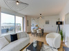Ma-Cabane - Vente Appartement Vern-sur-Seiche, 93 m²