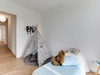 Ma-Cabane - Vente Appartement Vern-sur-Seiche, 93 m²