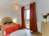 Ma-Cabane - Vente Appartement Vern-sur-Seiche, 93 m²