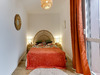 Ma-Cabane - Vente Appartement Vern-sur-Seiche, 93 m²