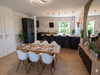 Ma-Cabane - Vente Appartement Vern-sur-Seiche, 116 m²