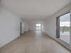 Ma-Cabane - Vente Appartement Vern-sur-Seiche, 116 m²
