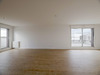 Ma-Cabane - Vente Appartement Vern-sur-Seiche, 116 m²