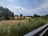 Ma-Cabane - Vente Appartement VERN-SUR-SEICHE, 65 m²