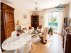 Ma-Cabane - Vente Appartement VERN SUR SEICHE, 80 m²