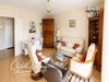 Ma-Cabane - Vente Appartement VERN SUR SEICHE, 80 m²