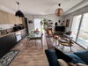 Ma-Cabane - Vente Appartement Vern-sur-Seiche, 63 m²