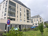 Ma-Cabane - Vente Appartement Vern-sur-Seiche, 63 m²